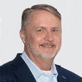ron new headshot cropped